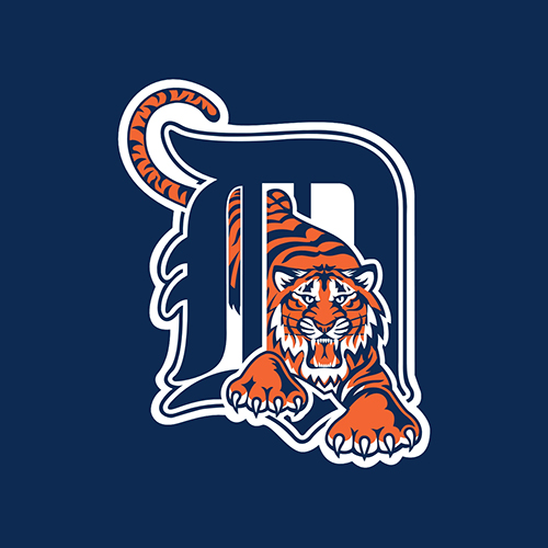 Detroit Tigers Tickets